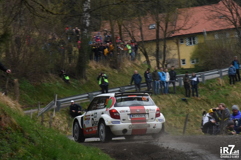 Foto: Harald Illmer, www.ir7.at