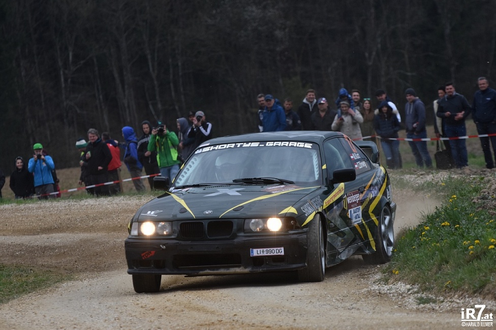 Foto: Harald Illmer, www.ir7.at