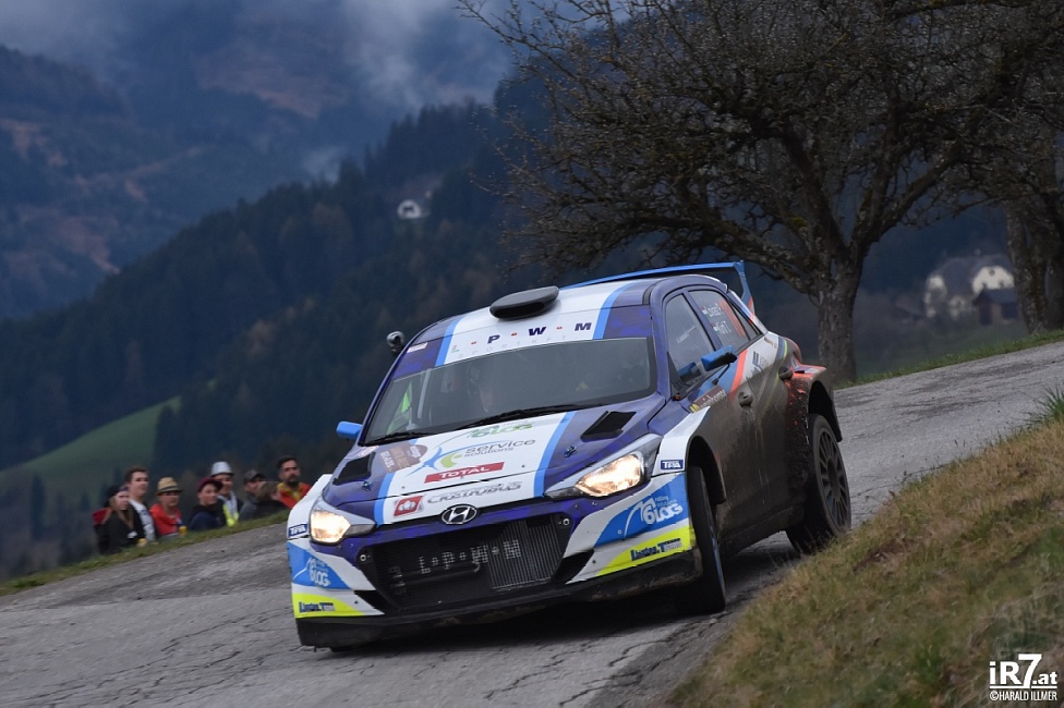 Foto: Harald Illmer, www.ir7.at