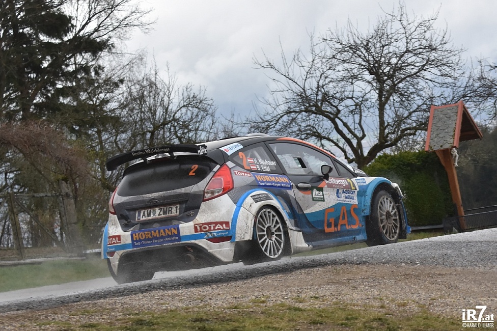 Foto: Harald Illmer, www.ir7.at