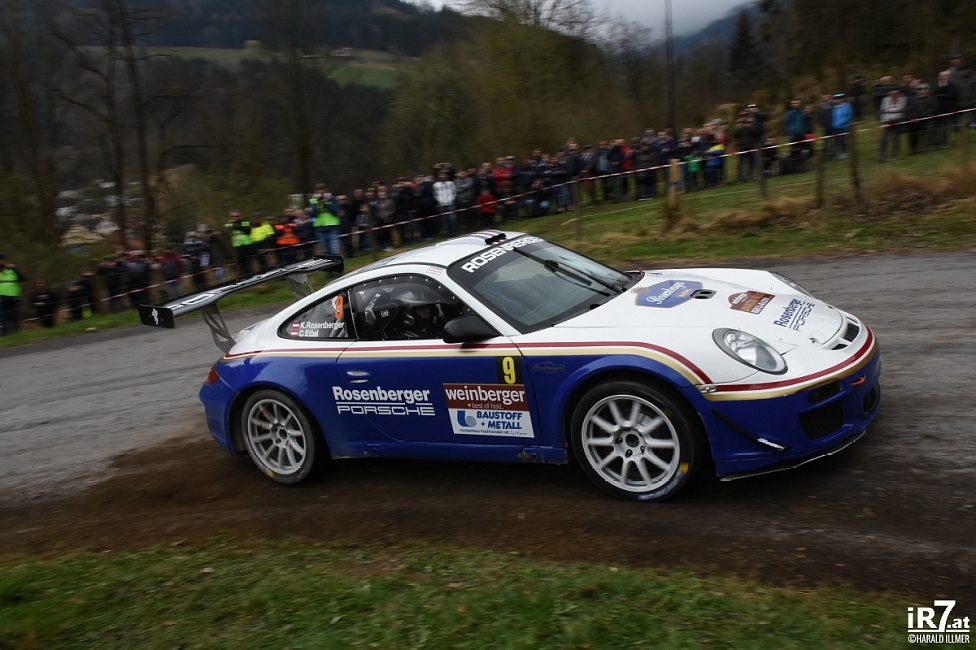 Foto: Harald Illmer, www.ir7.at