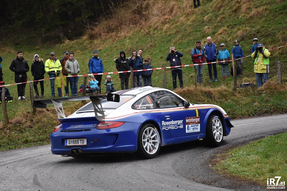 Foto: Harald Illmer, www.ir7.at