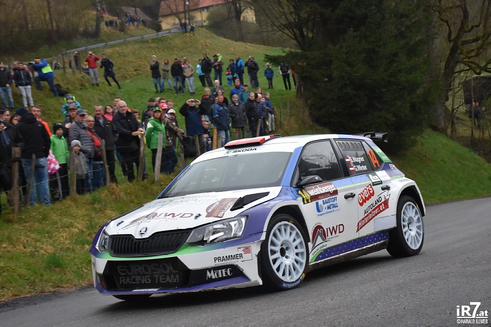 Foto: Harald Illmer, www.ir7.at