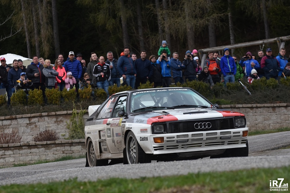 Foto: Harald Illmer, www.ir7.at