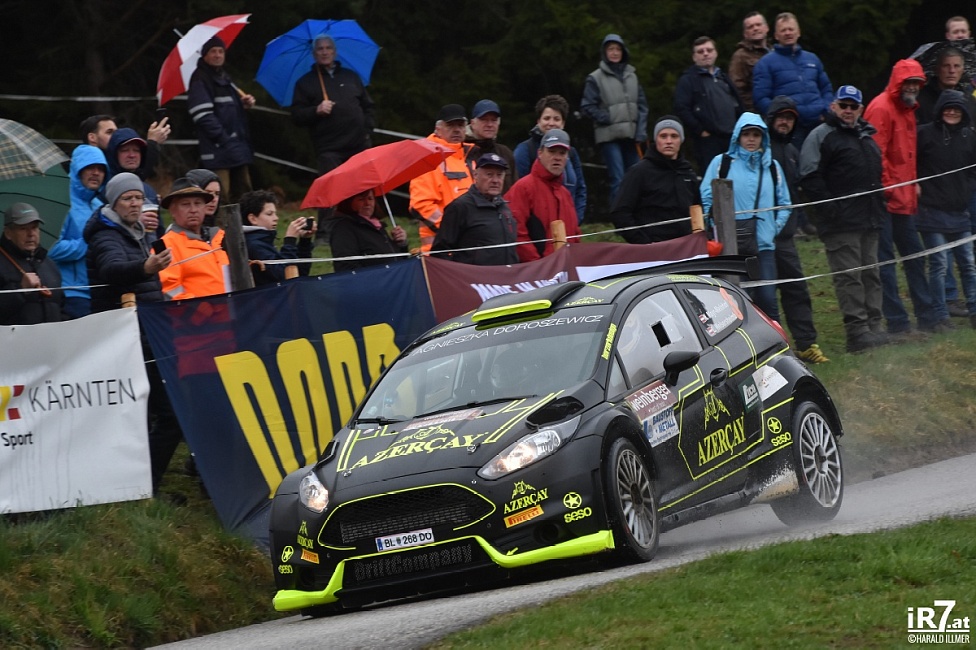 Foto: Harald Illmer, www.ir7.at