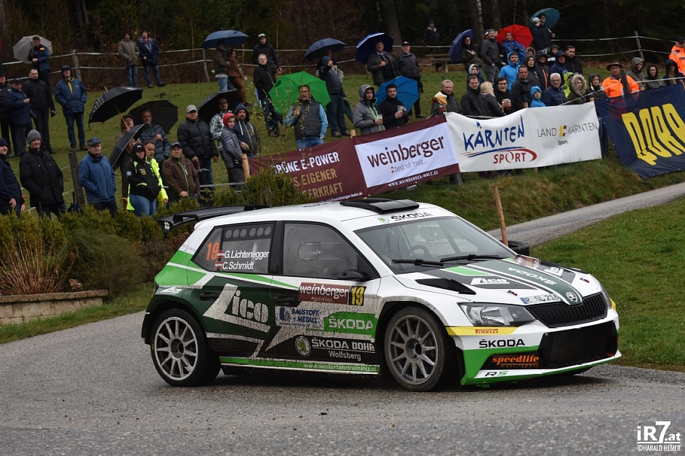 Foto: Harald Illmer, www.ir7.at