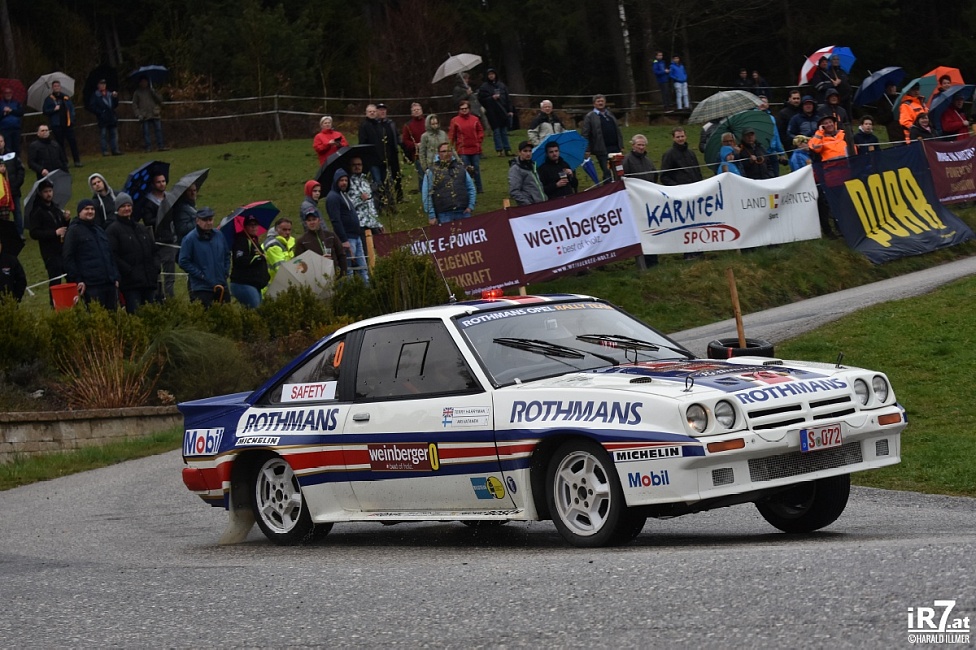 Foto: Harald Illmer, www.ir7.at