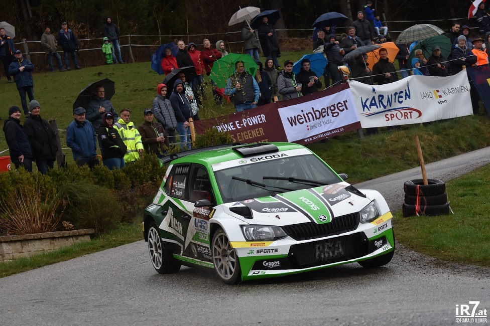 Foto: Harald Illmer, www.ir7.at
