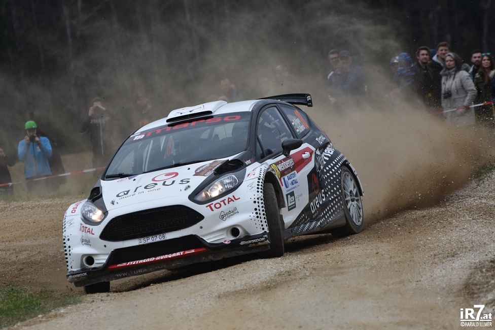 Foto: Harald Illmer, www.ir7.at