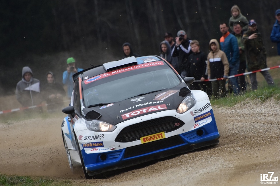 Foto: Harald Illmer, www.ir7.at