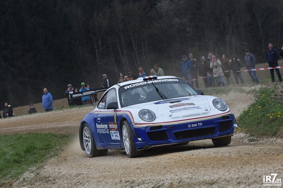 Foto: Harald Illmer, www.ir7.at