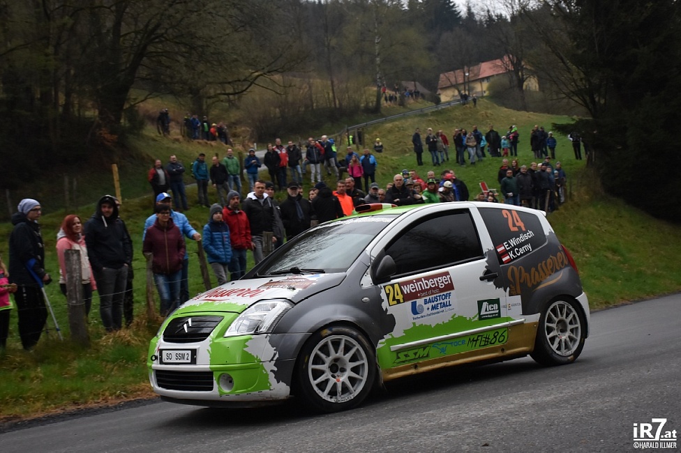 Foto: Harald Illmer, www.ir7.at