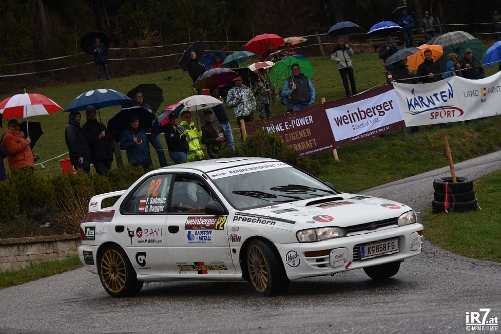 Foto: Harald Illmer, www.ir7.at