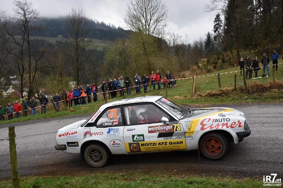 Foto: Harald Illmer, www.ir7.at