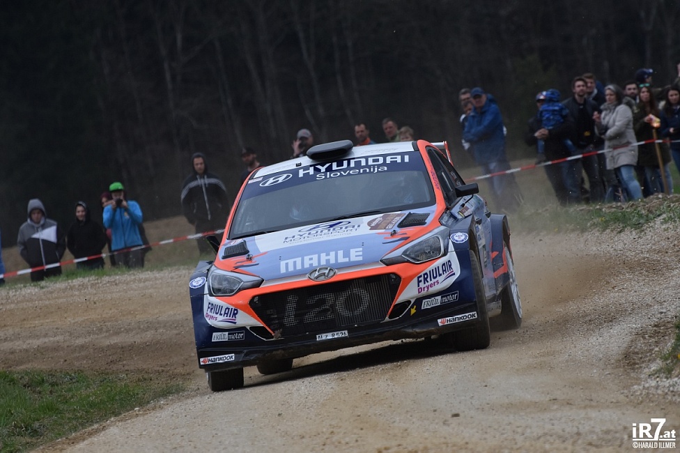 Foto: Harald Illmer, www.ir7.at