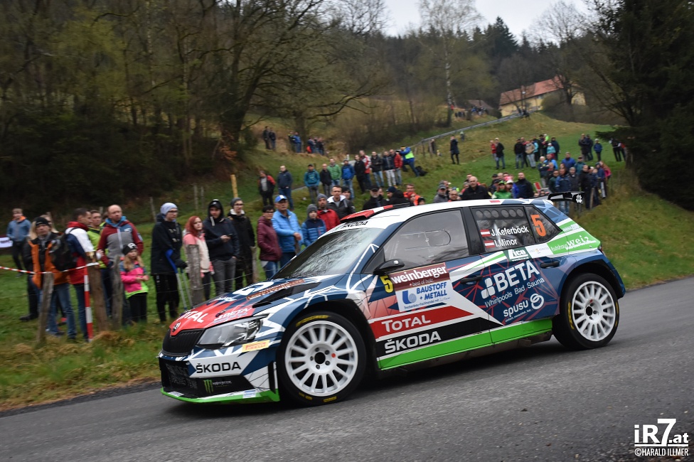 Foto: Harald Illmer, www.ir7.at