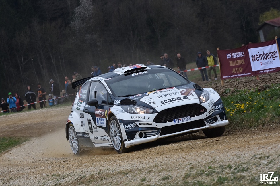 Foto: Harald Illmer, www.ir7.at