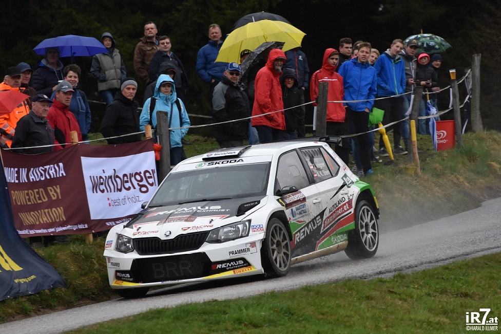 Foto: Harald Illmer, www.ir7.at