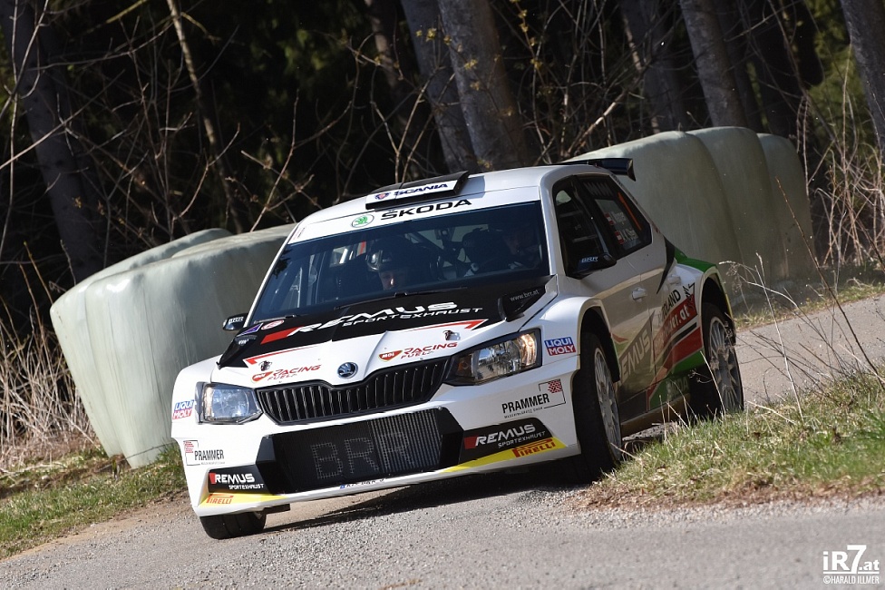 Foto: Harald Illmer, www.ir7.at