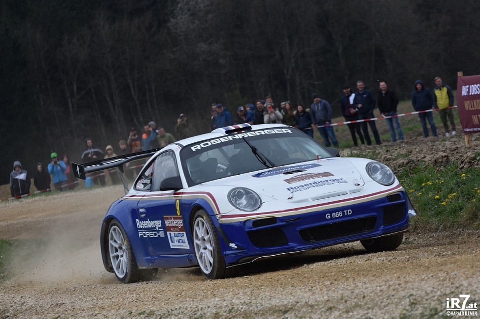 Foto: Harald Illmer, www.ir7.at