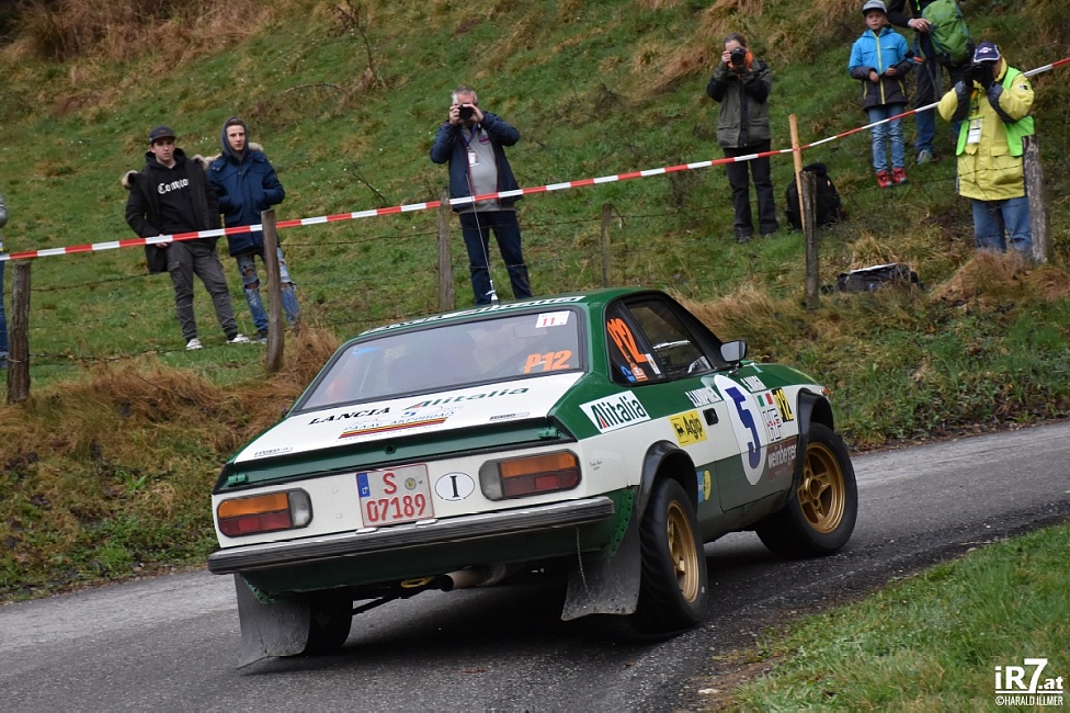 Foto: Harald Illmer, www.ir7.at