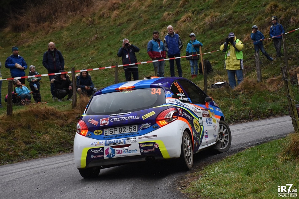 Foto: Harald Illmer, www.ir7.at