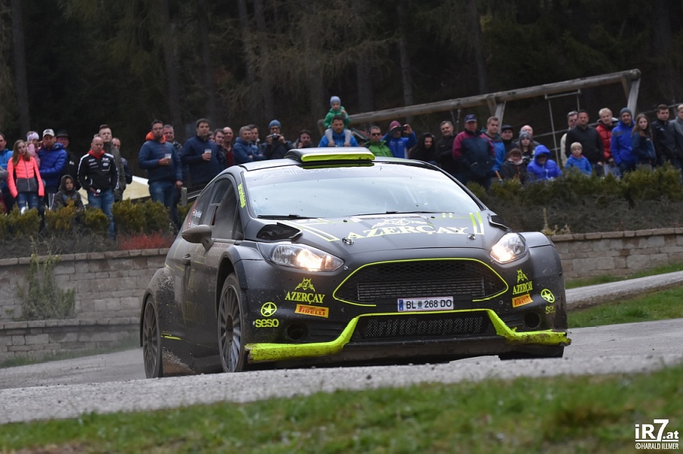 Foto: Harald Illmer, www.ir7.at