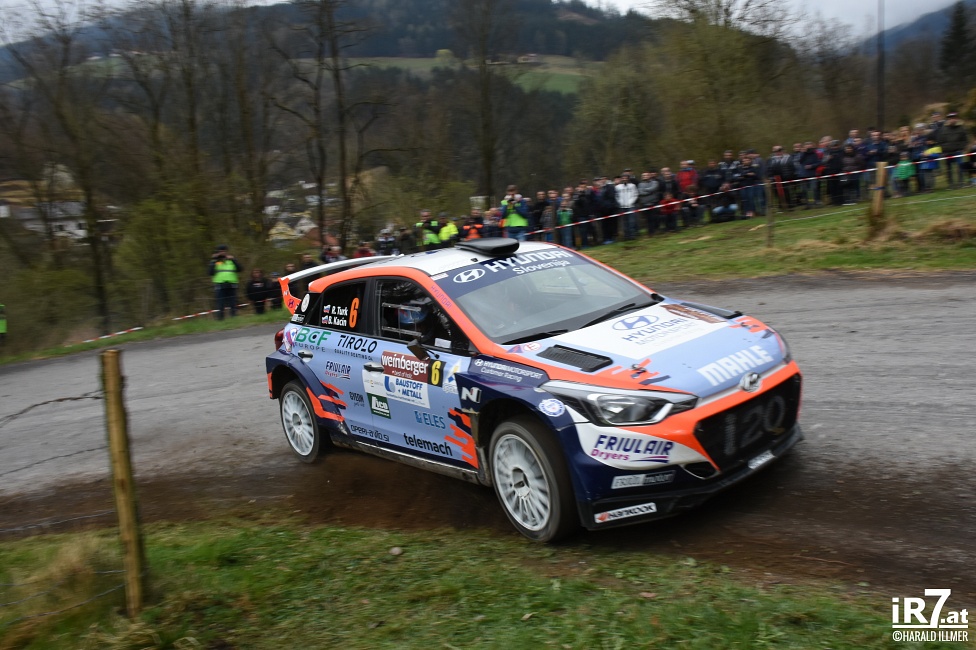 Foto: Harald Illmer, www.ir7.at