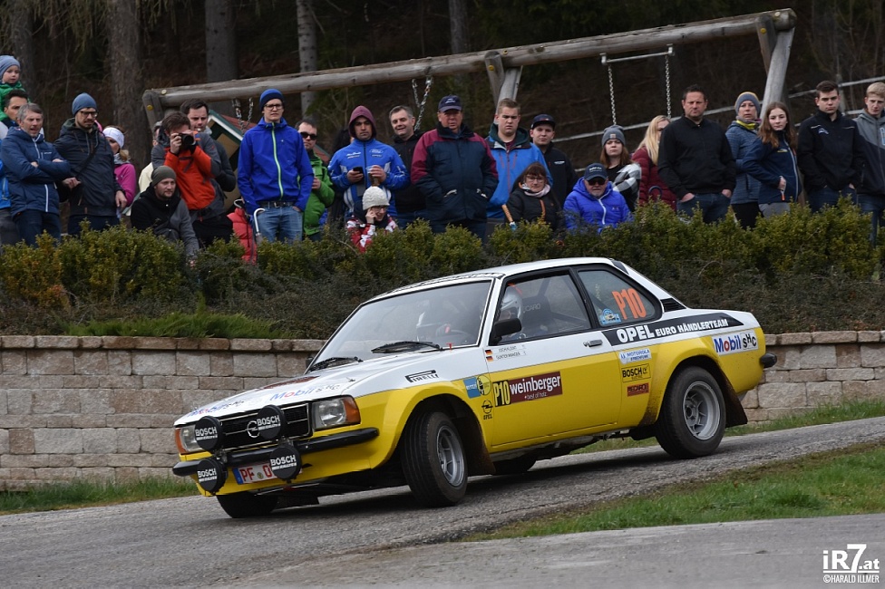 Foto: Harald Illmer, www.ir7.at