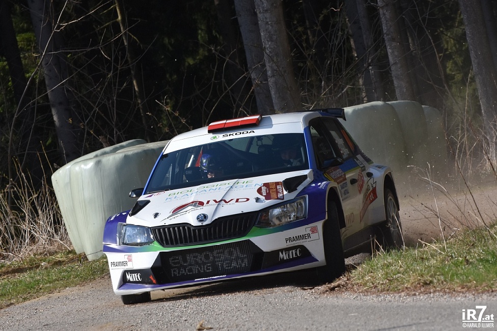 Foto: Harald Illmer, www.ir7.at
