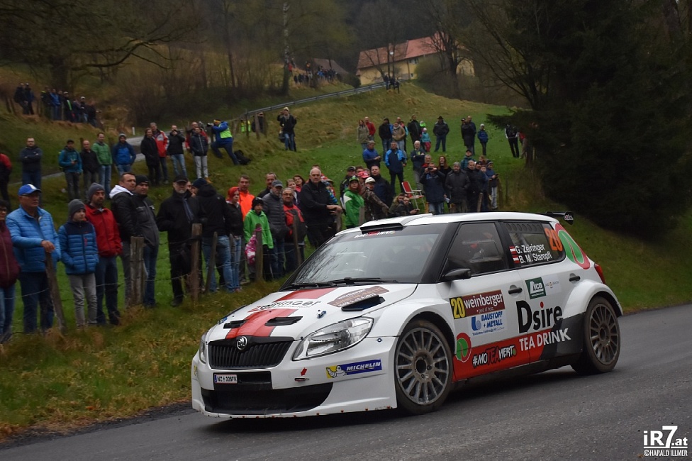 Foto: Harald Illmer, www.ir7.at
