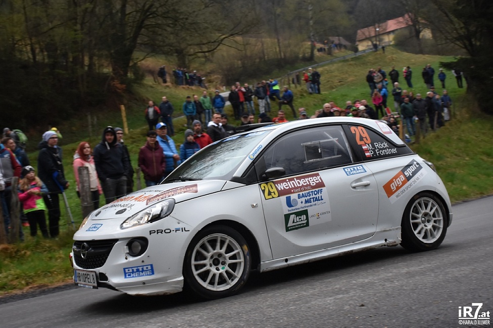 Foto: Harald Illmer, www.ir7.at