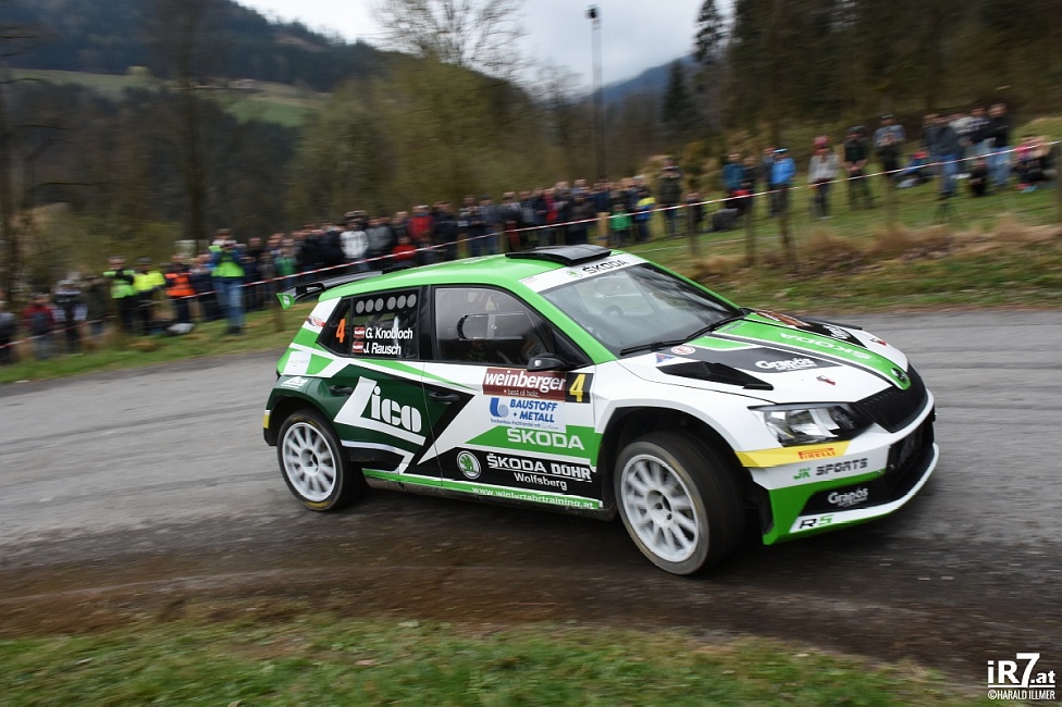 Foto: Harald Illmer, www.ir7.at
