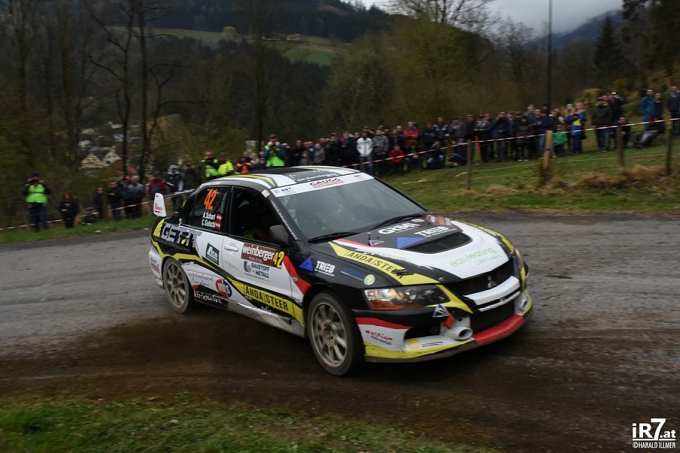 Foto: Harald Illmer, www.ir7.at