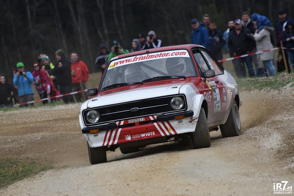 Foto: Harald Illmer, www.ir7.at