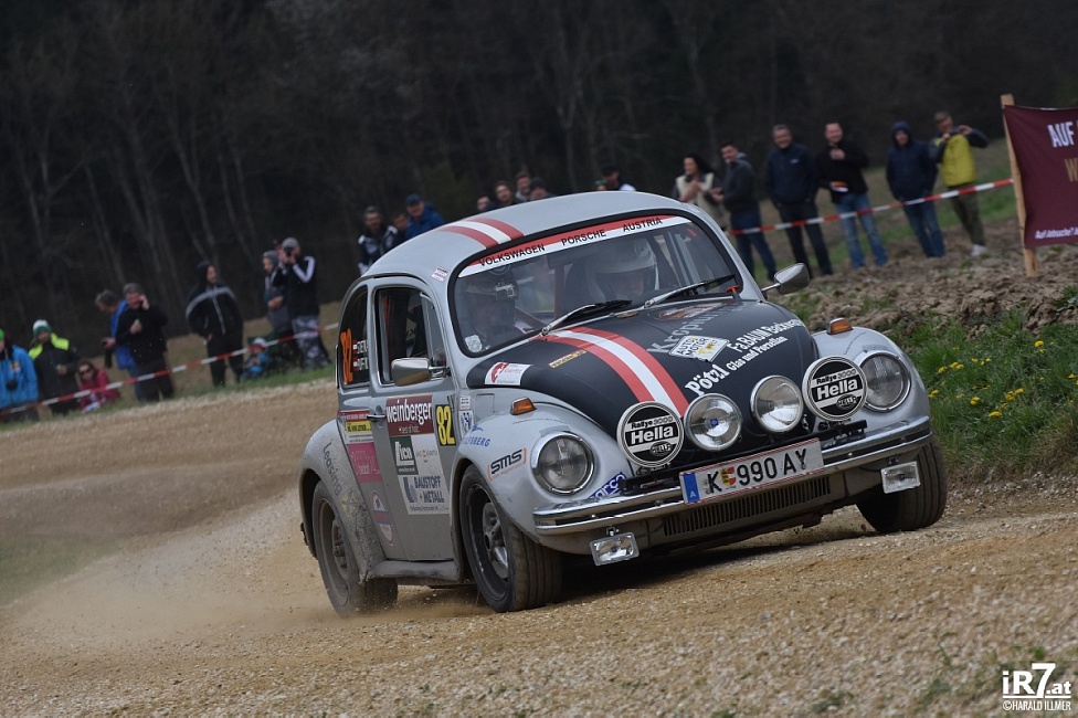Foto: Harald Illmer, www.ir7.at