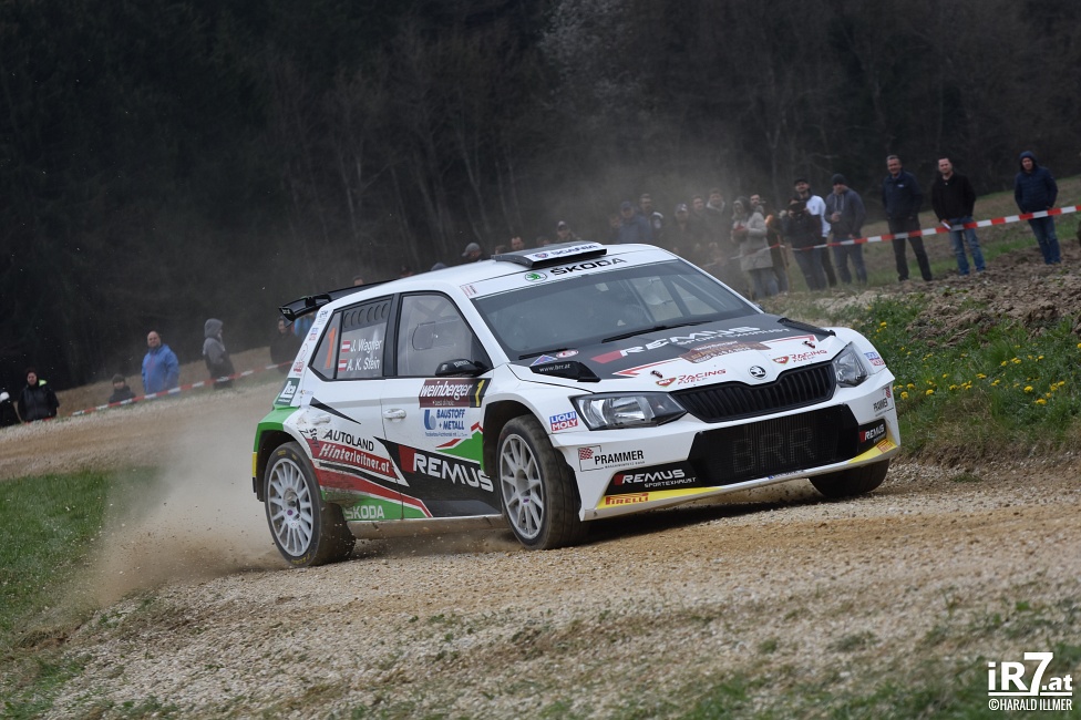 Foto: Harald Illmer, www.ir7.at