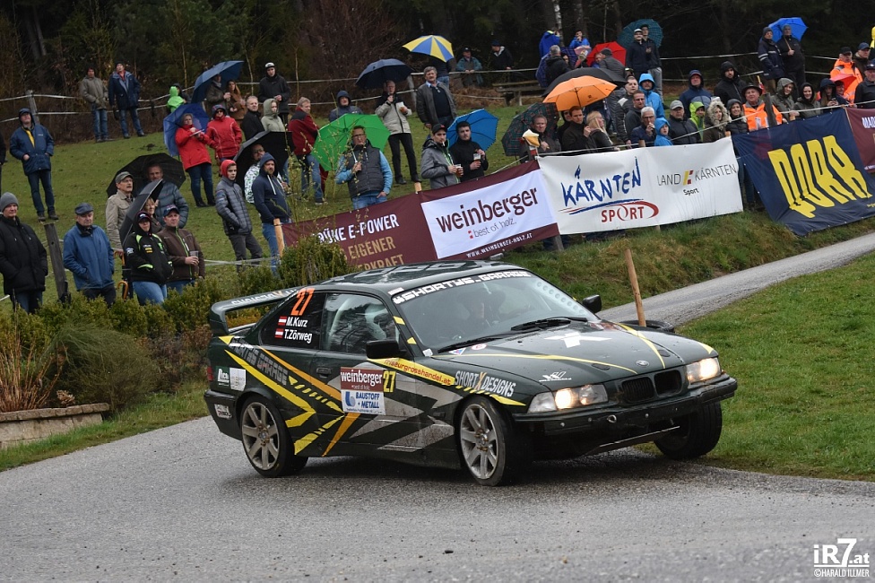 Foto: Harald Illmer, www.ir7.at
