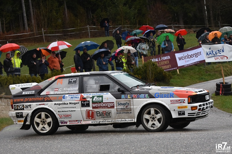 Foto: Harald Illmer, www.ir7.at