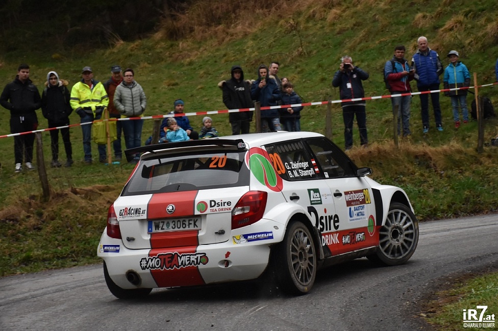 Foto: Harald Illmer, www.ir7.at