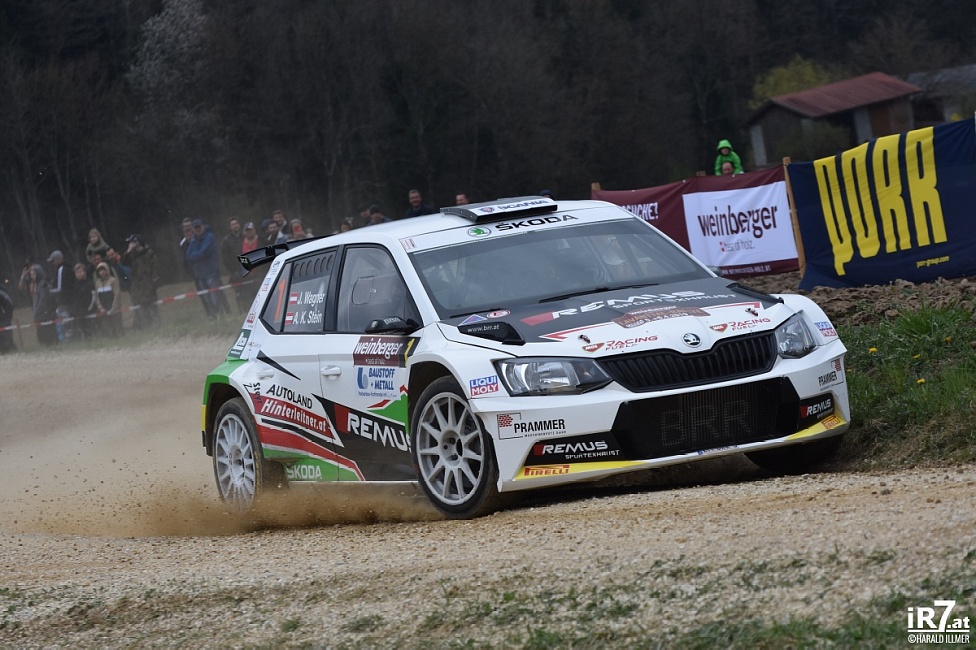 Foto: Harald Illmer, www.ir7.at