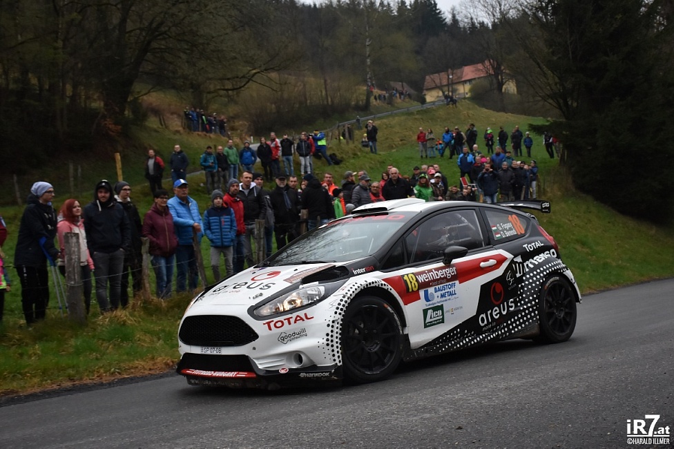 Foto: Harald Illmer, www.ir7.at