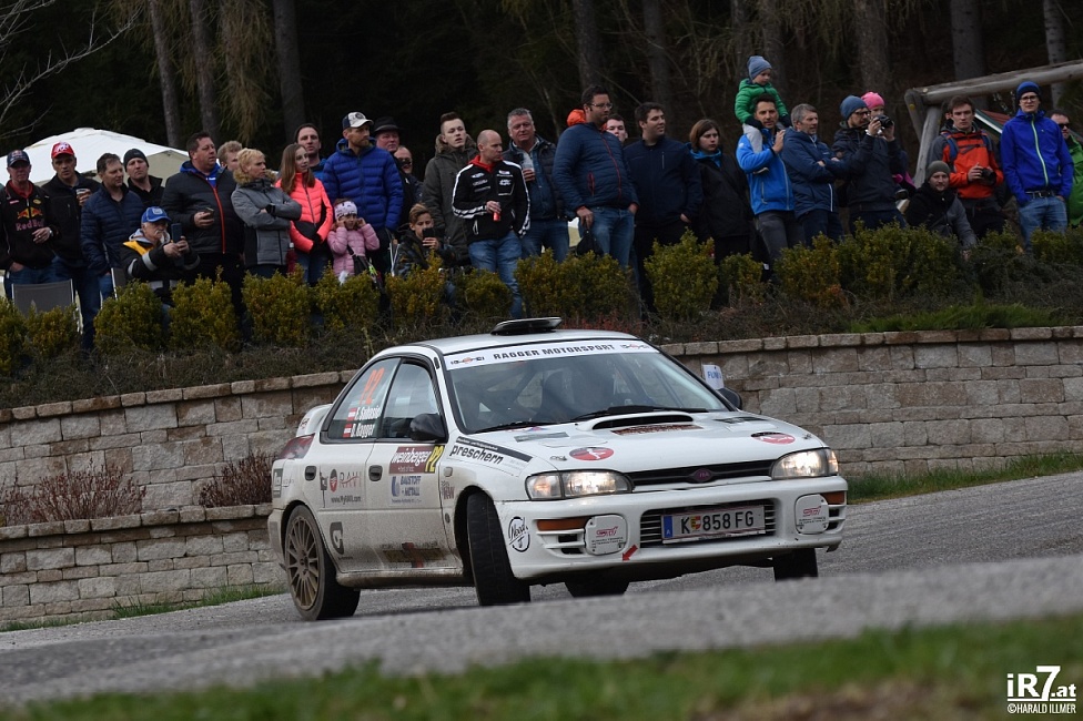 Foto: Harald Illmer, www.ir7.at