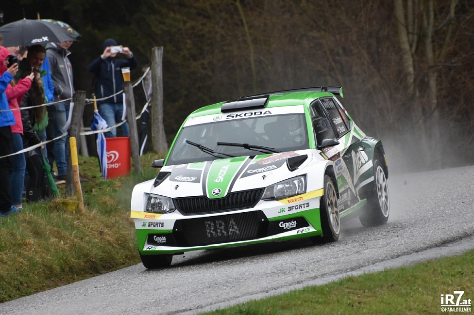 Foto: Harald Illmer, www.ir7.at