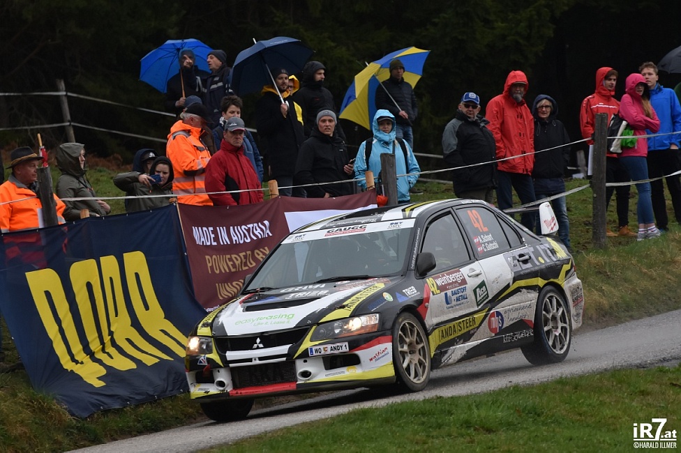 Foto: Harald Illmer, www.ir7.at