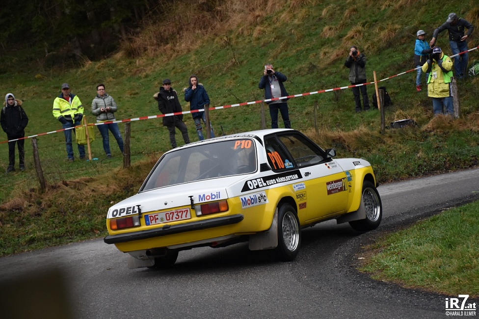 Foto: Harald Illmer, www.ir7.at
