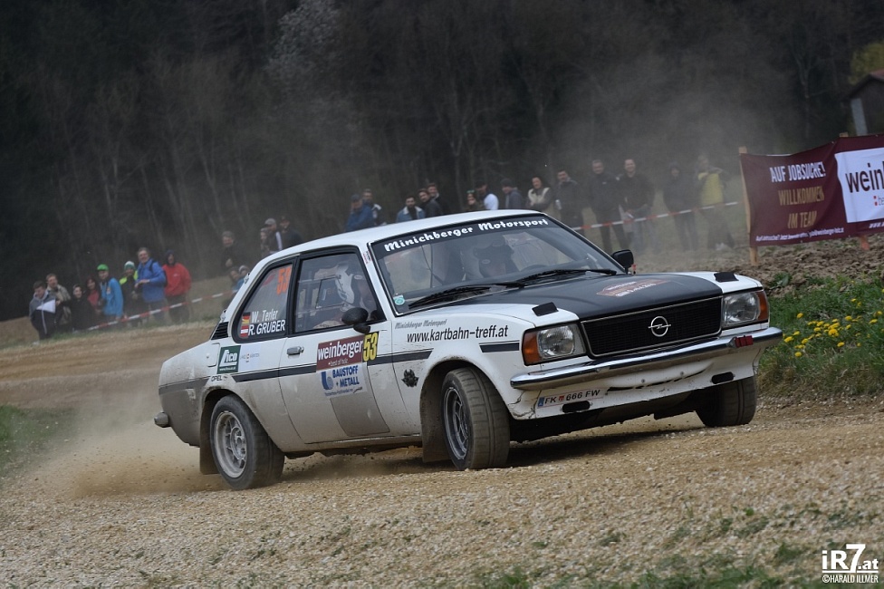 Foto: Harald Illmer, www.ir7.at