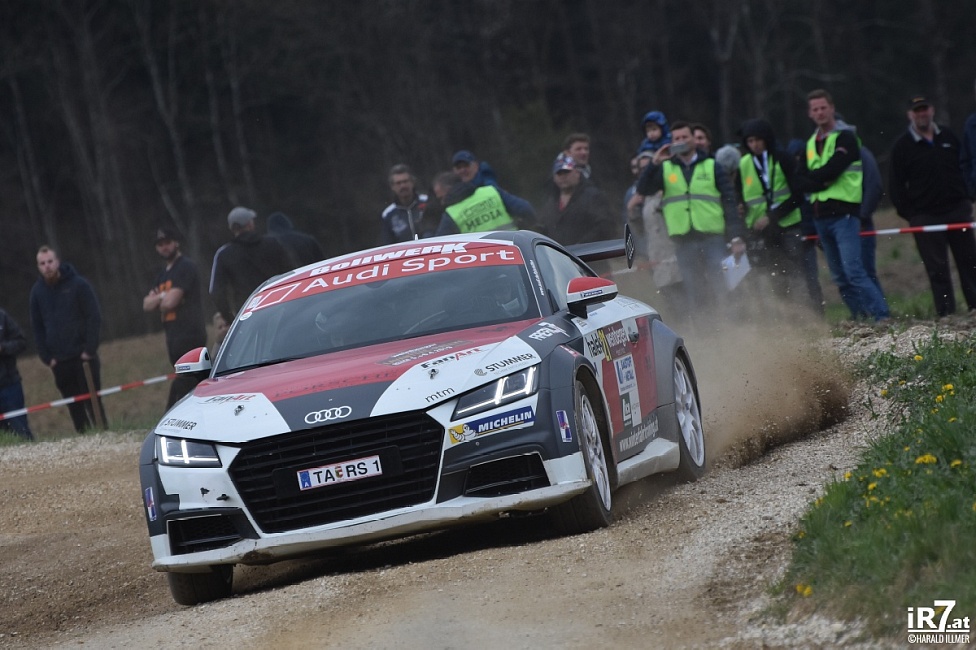 Foto: Harald Illmer, www.ir7.at