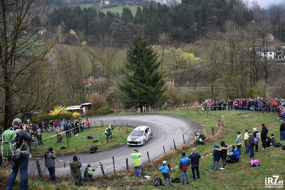 Foto: Harald Illmer, www.ir7.at