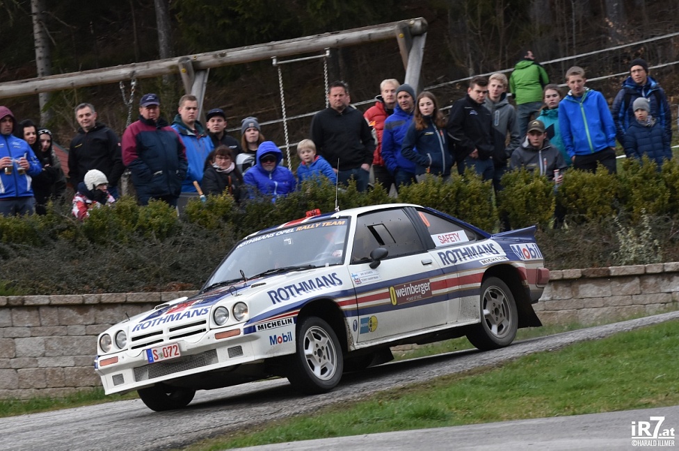 Foto: Harald Illmer, www.ir7.at